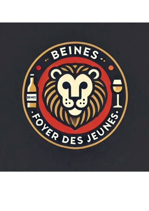 foyer des jeunes